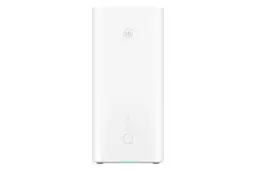 مودم و روتر سیم‌ کارتی هواوی H158-381 5G CPE Pro 5 نمای جلو