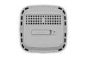 نمای پایین مودم و روتر سیم‌ کارتی هواوی H158-381 5G CPE Pro 5