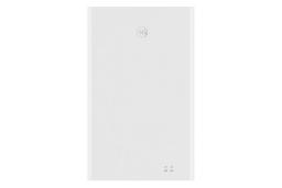 مودم و روتر سیم‌ کارتی هواوی H352-381 5G CPE Max 5 نمای جلو
