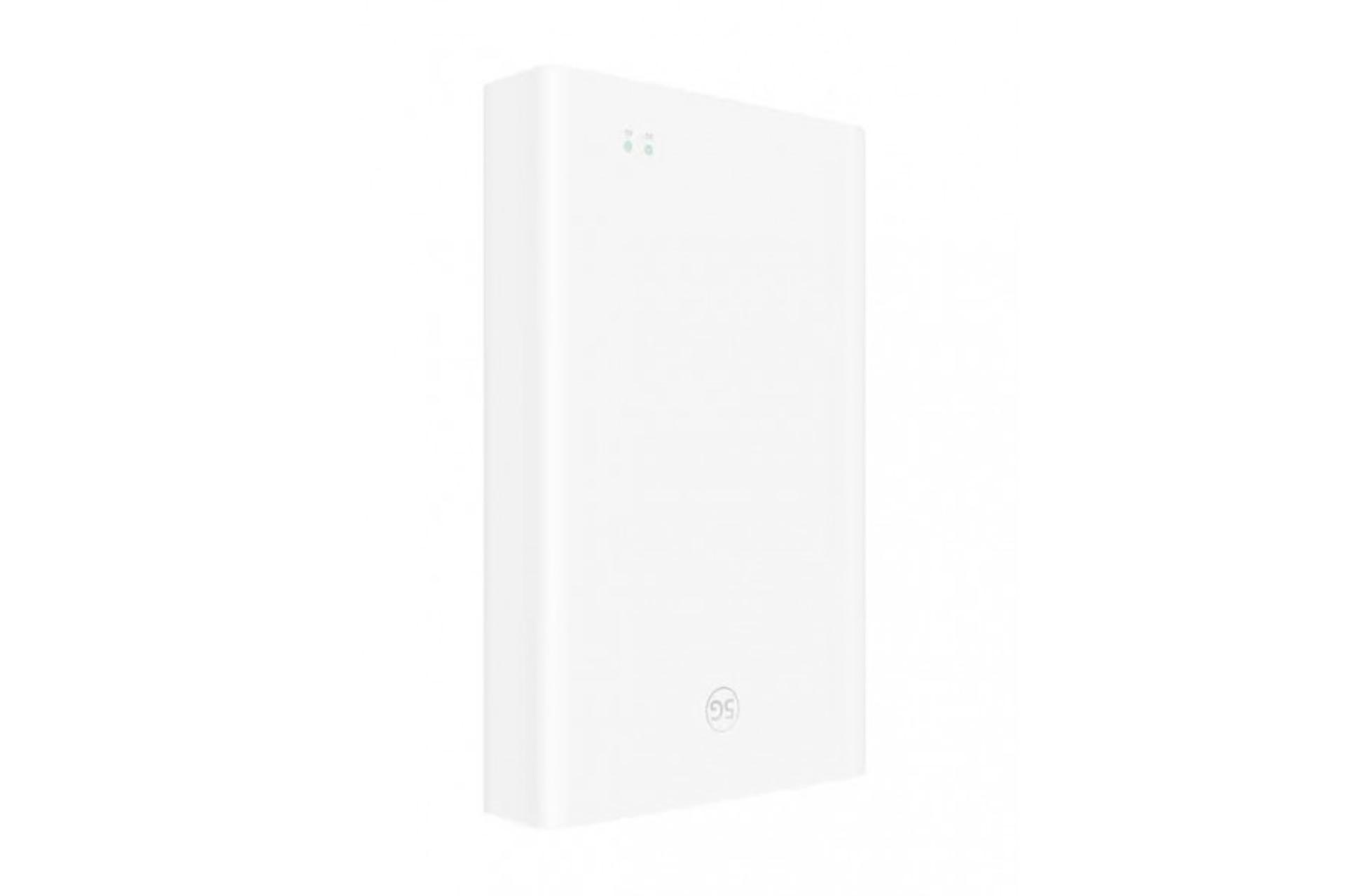 مودم و روتر سیم‌ کارتی هواوی H352-381 5G CPE Max 5