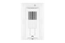 نمای پشت مودم و روتر سیم‌ کارتی هواوی H352-381 5G CPE Max 5