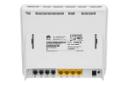 درگاه های مودم - روتر هواوی Huawei HG655d