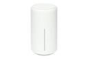 مودم و روتر سیم‌ کارتی هواوی Huawei HWS33 L02