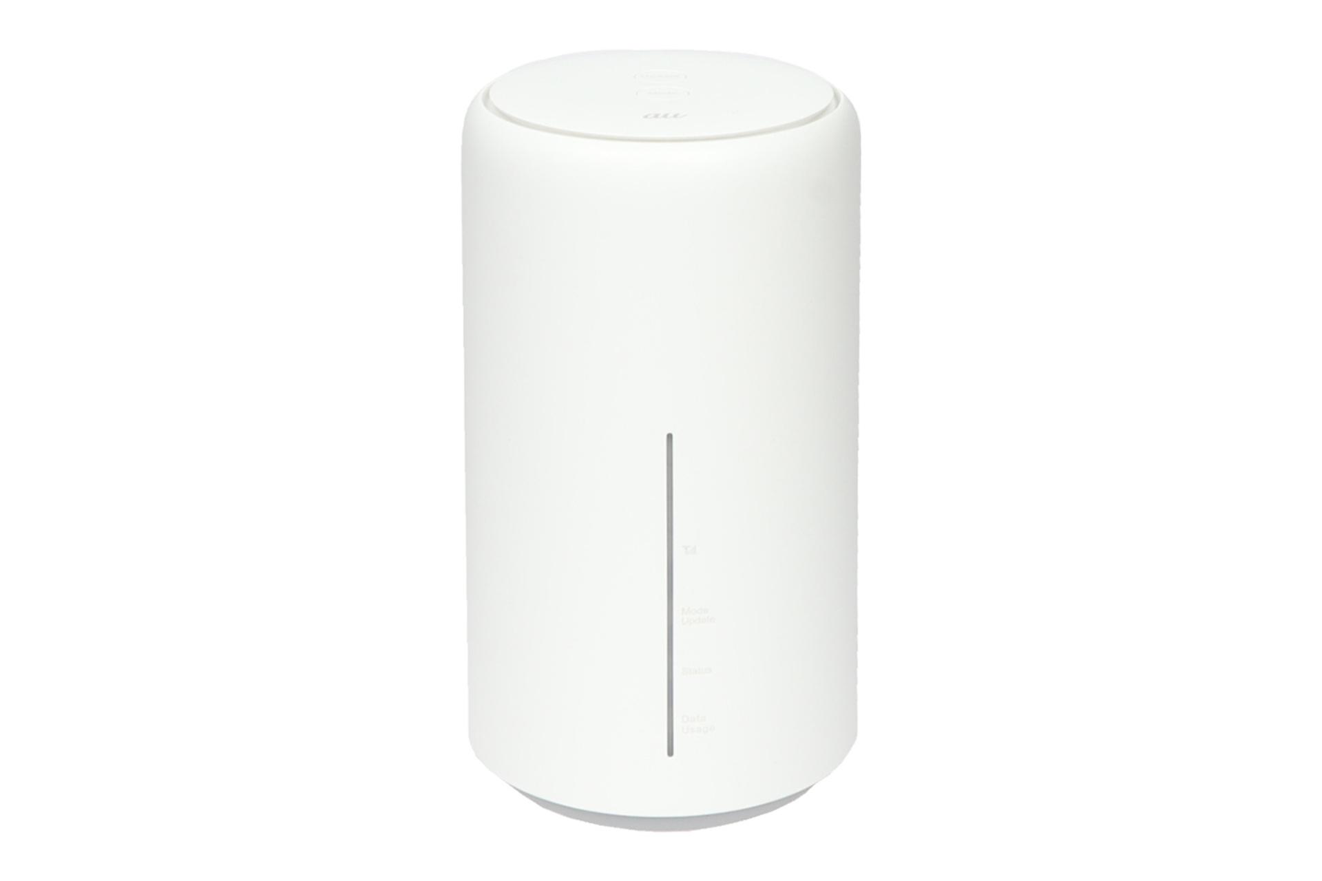 مرجع متخصصين ايران مودم و روتر سيم‌ كارتي هواوي Huawei HWS33 L02