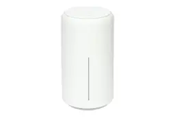 مودم و روتر سیم‌ کارتی هواوی Huawei HWS33 L02