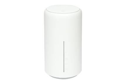 مرجع متخصصين ايران مودم و روتر سيم‌ كارتي هواوي Huawei HWS33 L02