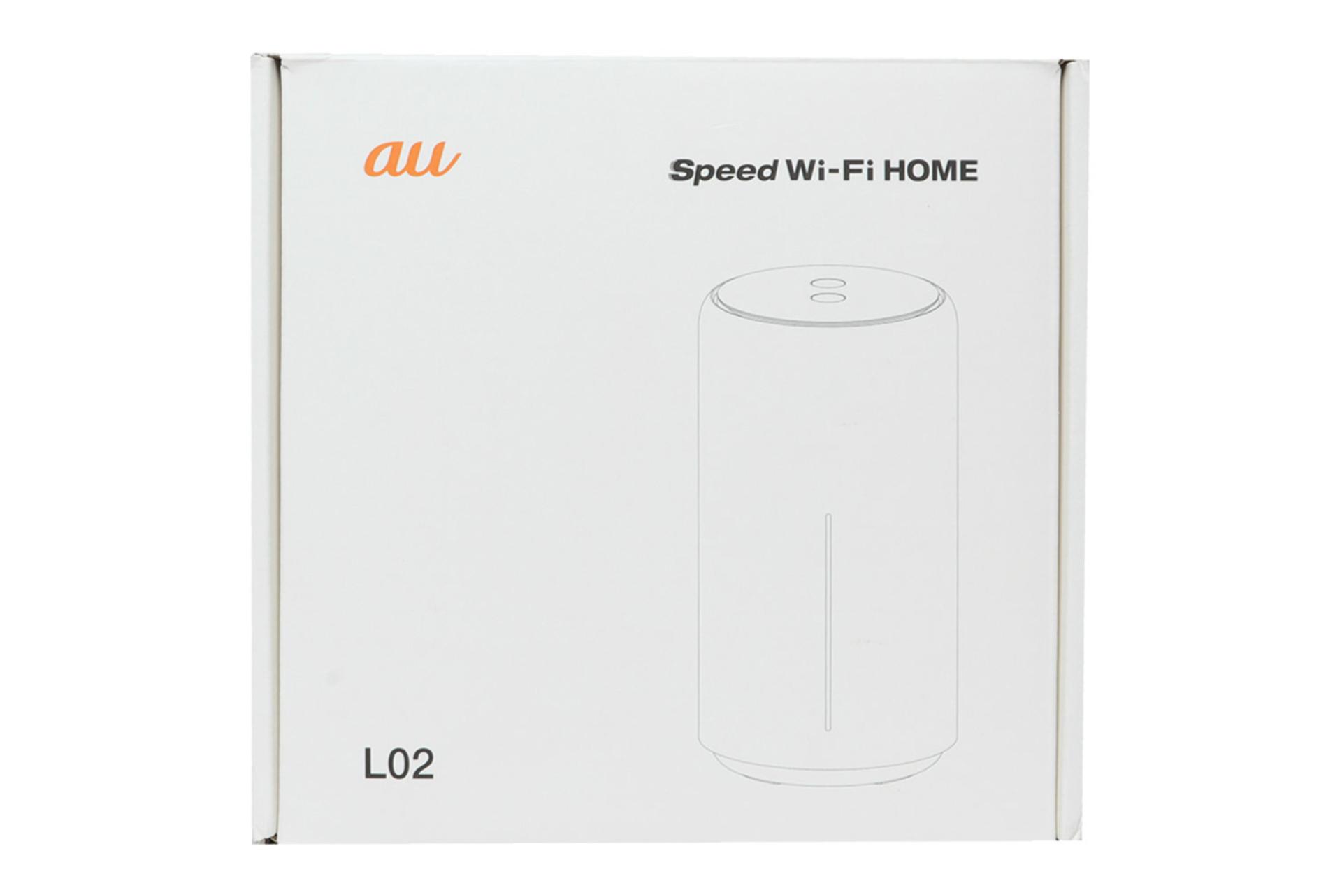 جعبه مودم و روتر سیم‌ کارتی هواوی Huawei HWS33 L02