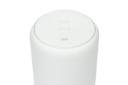 نمای بالا و دکمه‌های Mode و Update مودم و روتر سیم‌ کارتی هواوی Huawei HWS33 L02