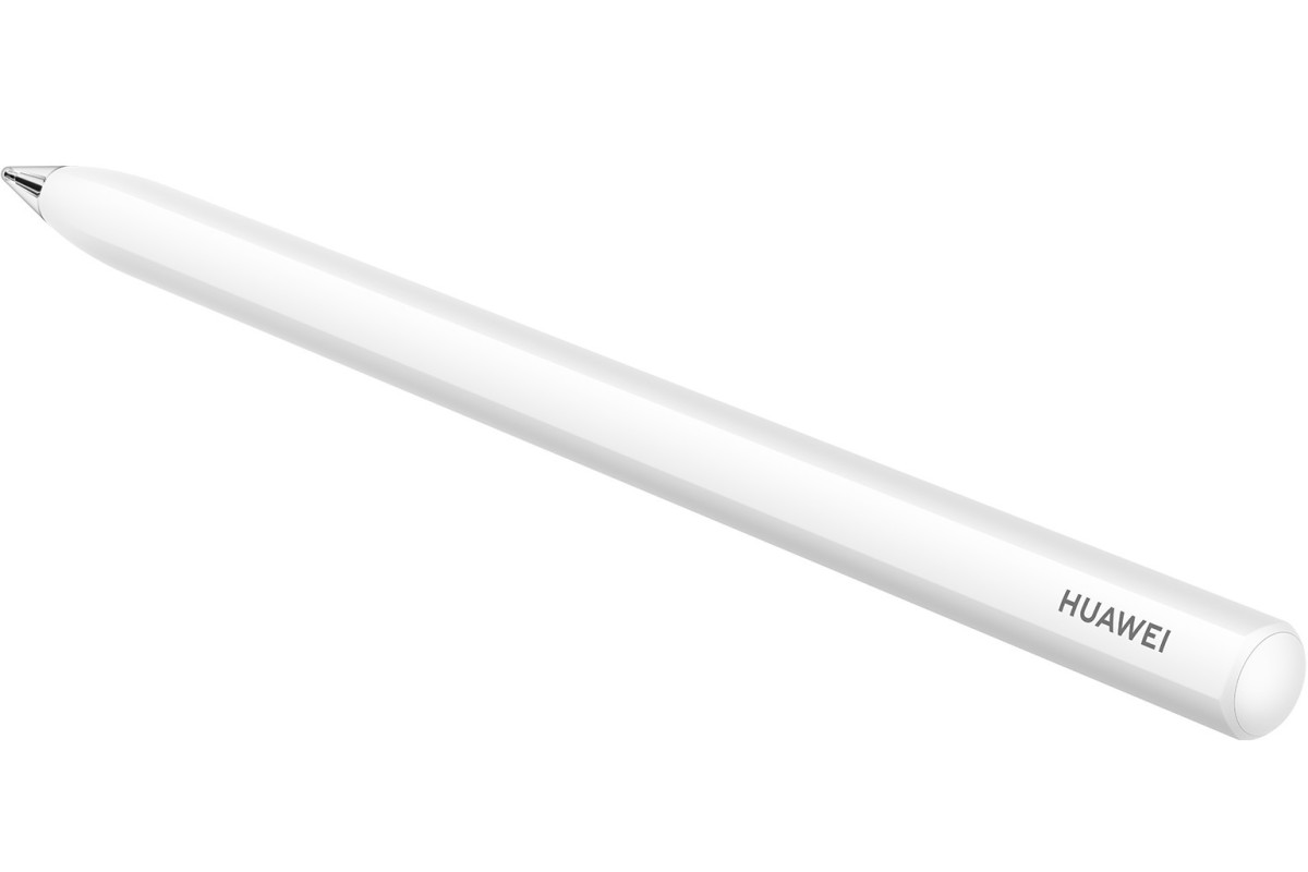 قلم هواوی M-Pencil Pro