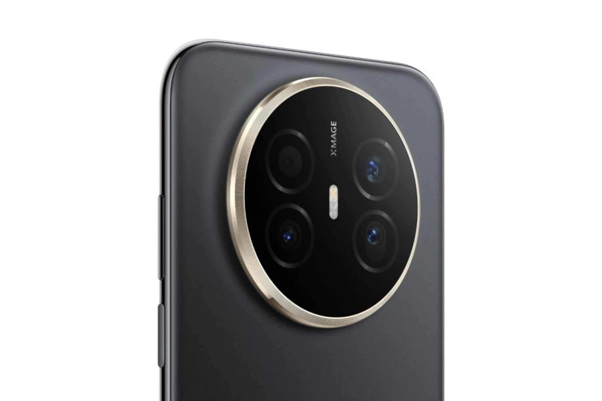 ماژول دوربین گوشی هواوی میت ۷۰ ایر