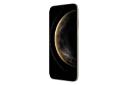 پنل جلو و صفحه نمایش گوشی موبایل میت 70 ایر هواوی نقره ای / Huawei Mate 70 Air