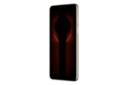 پنل جلو و صفحه نمایش گوشی موبایل هواوی Huawei Mate 70 RS Ultimate قرمز