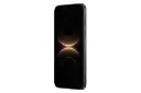 پنل جلو و صفحه نمایش گوشی موبایل میت 80 هواوی مشکی / Huawei Mate 80