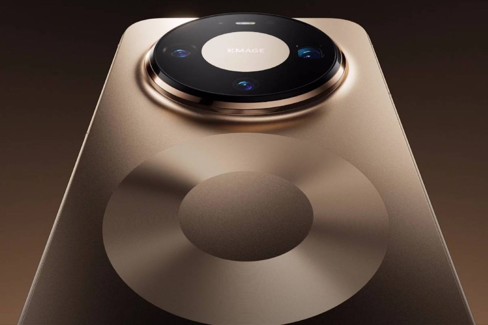 هواوی میت ۸۰ پرو