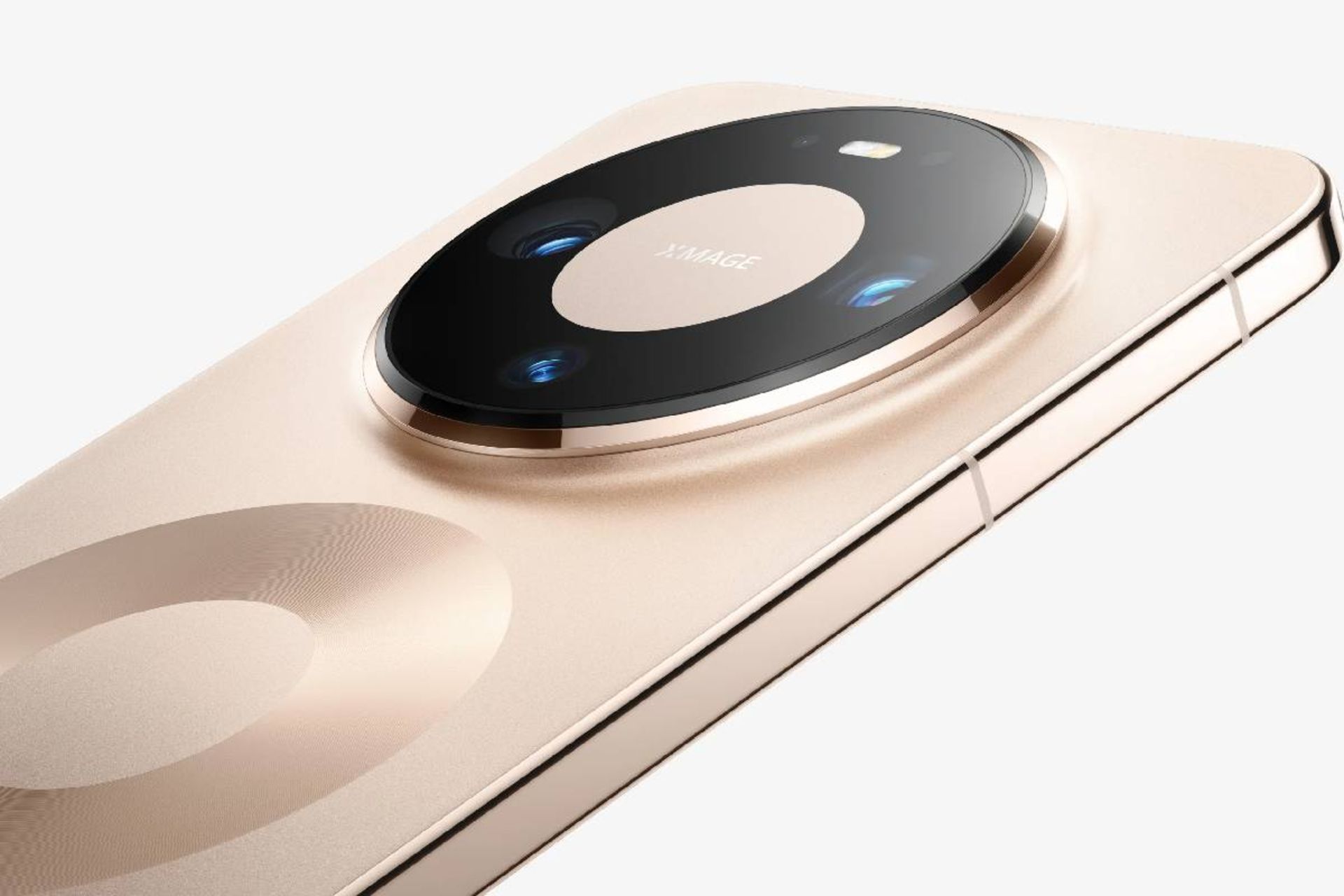 هواوی میت ۸۰ پرو