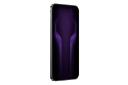 پنل جلو و صفحه نمایش گوشی موبایل هواوی Huawei Mate 80 RS Ultimate مشکی