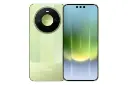 گوشی موبایل میت 90 هواوی سبز / Huawei Mate 90