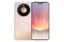 گوشی موبایل میت 90 هواوی صورتی / Huawei Mate 90