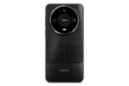 گوشی میت 90 پرو هواوی / Huawei Mate 90 Pro