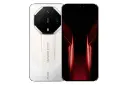 گوشی موبایل میت 90 RS Ultimate هواوی سفید / Huawei Mate 90 RS Ultimate