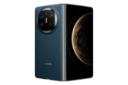 پنل جلو و پشت گوشی موبایل میت X6 هواوی آبی تیره / Huawei Mate X6