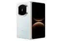 گوشی موبایل میت X7 هواوی آبی روشن / Huawei Mate X7