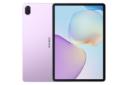 نمای کلی تبلت میت پد 11.5 هواوی نسخه 2026 / Huawei MatePad 11.5 2026 با نمایش پنل جلو و دوربین و لوگوی پنل پشت