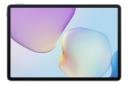 نمای پنل جلوی تبلت میت پد 11.5 هواوی نسخه 2026 / Huawei MatePad 11.5 2026 با نمایشگر روشن