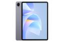 پنل جلو و پشت تبلت میت پد 11.5 اس هواوی نسخه 2025 خاکستری تیره / Huawei MatePad 11.5 S 2025
