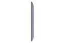 فریم تبلت میت پد 11.5 اس هواوی نسخه 2025 خاکستری تیره / Huawei MatePad 11.5 S 2025