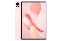 پنل جلو و پشت تبلت میت پد ایر 12 هواوی نسخه 2025 صورتی / Huawei MatePad Air 12 2025