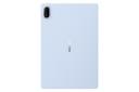 تبلت میت پد ایر هواوی نسخه 2026 آبی روشن / Huawei MatePad Air 2026