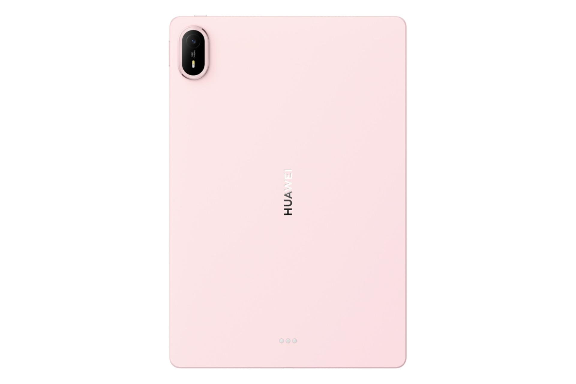 تبلت میت پد ایر هواوی نسخه 2026 صورتی / Huawei MatePad Air 2026