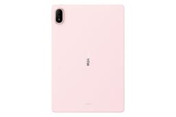 تبلت میت پد ایر هواوی نسخه 2026 صورتی / Huawei MatePad Air 2026