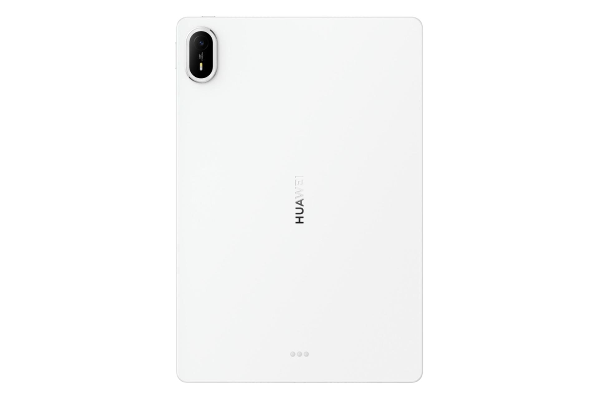 تبلت میت پد ایر هواوی نسخه 2026 سفید / Huawei MatePad Air 2026