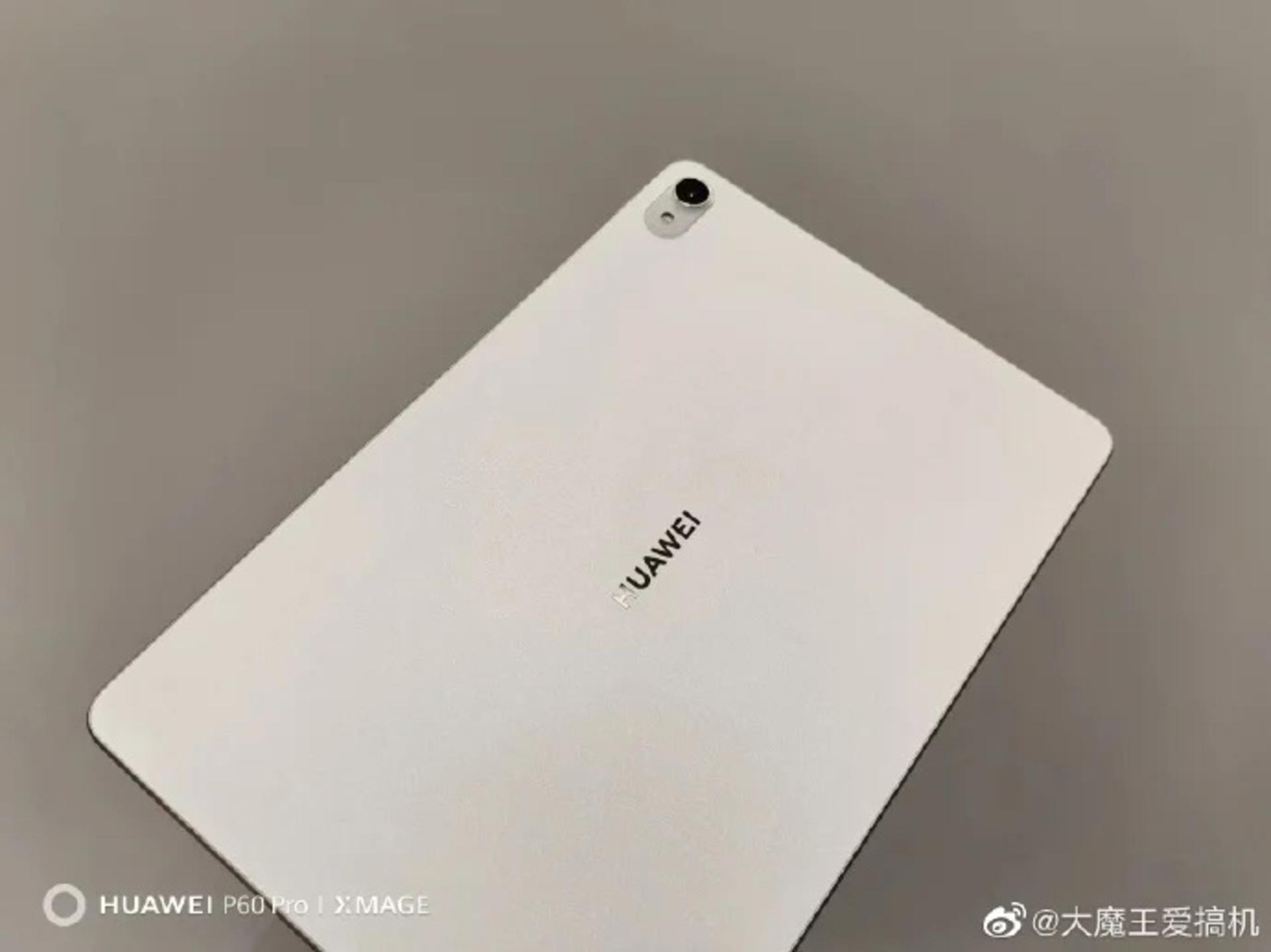تبلت هواوی MatePad Air