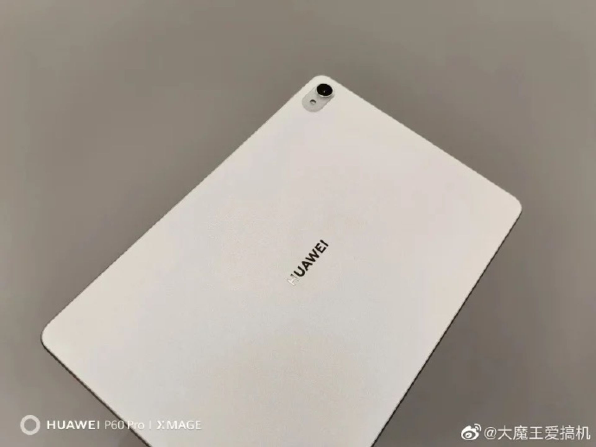 تبلت هواوی MatePad Air