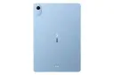 پنل پشت تبلت میت پد ایر زد هواوی آبی / Huawei MatePad Air Z