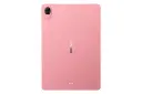 پنل پشت تبلت میت پد ایر زد اینجوی هواوی صورتی / Huawei MatePad Air Z Enjoy