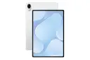 تبلت میت پد ایر زد اینجوی هواوی نقره ای / Huawei MatePad Air Z Enjoy