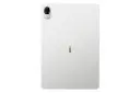 پنل پشت تبلت میت پد ایر زد اینجوی هواوی نقره ای / Huawei MatePad Air Z Enjoy