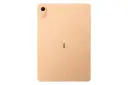 پنل پشت تبلت میت پد ایر زد هواوی نارنجی / Huawei MatePad Air Z