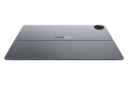 نمای پنل پشت تبلت میت پد اج هواوی / Huawei MatePad Edge با نمایش لبه پایین رنگ خاکستری