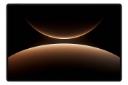 پنل جلوی تبلت میت پد اج هواوی / Huawei MatePad Edge