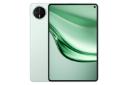 تبلت میت پد مینی هواوی سبز روشن / Huawei MatePad Mini
