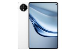 تبلت میت پد مینی هواوی سفید / Huawei MatePad Mini