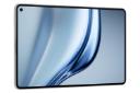 صفحه نمایش تبلت میت پد مینی هواوی سفید / Huawei MatePad Mini