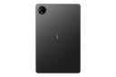 پنل پشت تبلت میت پد پرو 11 هواوی نسخه 2024 / Huawei MatePad Pro 11 2024 و نمایش دوربین اصلی دوگانه و لوگو رنگ مشکی