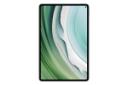 پنل جلوی تبلت میت پد پرو 11 هواوی نسخه 2024 / Huawei MatePad Pro 11 2024 و نمایش صفحه نمایش و دوربین سلفی