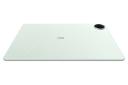 نمای لبه پایین تبلت میت پد پرو 12.2 هواوی نسخه 2025 / Huawei MatePad Pro 12.2 2025 رنگ سبز